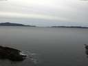 ./images/koeye/fitz-hugh/20160115/fitz-hugh20160115_112706.jpg