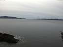 ./images/koeye/fitz-hugh/20160115/fitz-hugh20160115_115706.jpg