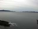 ./images/koeye/fitz-hugh/20160115/fitz-hugh20160115_121803.jpg
