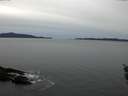 ./images/koeye/fitz-hugh/20160115/fitz-hugh20160115_132702.jpg