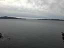 ./images/koeye/fitz-hugh/20160115/fitz-hugh20160115_160003.jpg