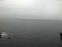 ./images/koeye/fitz-hugh/20160116/fitz-hugh20160116_075706.jpg