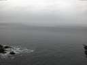 ./images/koeye/fitz-hugh/20160116/fitz-hugh20160116_082706.jpg