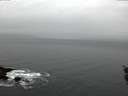 ./images/koeye/fitz-hugh/20160116/fitz-hugh20160116_085705.jpg