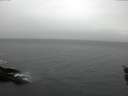 ./images/koeye/fitz-hugh/20160116/fitz-hugh20160116_092706.jpg
