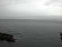 ./images/koeye/fitz-hugh/20160116/fitz-hugh20160116_095705.jpg
