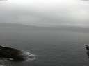 ./images/koeye/fitz-hugh/20160116/fitz-hugh20160116_121206.jpg