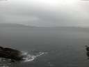 ./images/koeye/fitz-hugh/20160116/fitz-hugh20160116_121503.jpg