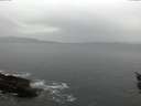 ./images/koeye/fitz-hugh/20160116/fitz-hugh20160116_121803.jpg