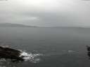 ./images/koeye/fitz-hugh/20160116/fitz-hugh20160116_122103.jpg
