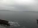 ./images/koeye/fitz-hugh/20160116/fitz-hugh20160116_122402.jpg