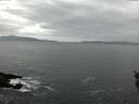 ./images/koeye/fitz-hugh/20160116/fitz-hugh20160116_142702.jpg
