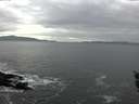 ./images/koeye/fitz-hugh/20160116/fitz-hugh20160116_145702.jpg