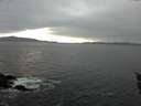 ./images/koeye/fitz-hugh/20160116/fitz-hugh20160116_152703.jpg