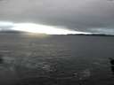 ./images/koeye/fitz-hugh/20160116/fitz-hugh20160116_165702.jpg