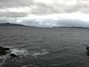 ./images/koeye/fitz-hugh/20160117/fitz-hugh20160117_100003.jpg