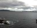 ./images/koeye/fitz-hugh/20160117/fitz-hugh20160117_102705.jpg
