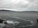 ./images/koeye/fitz-hugh/20160118/fitz-hugh20160118_105705.jpg