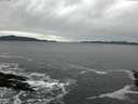 ./images/koeye/fitz-hugh/20160118/fitz-hugh20160118_112705.jpg