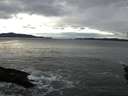 ./images/koeye/fitz-hugh/20160118/fitz-hugh20160118_125701.jpg