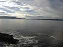 ./images/koeye/fitz-hugh/20160119/fitz-hugh20160119_135703.jpg