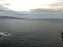 ./images/koeye/fitz-hugh/20160120/fitz-hugh20160120_075706.jpg
