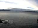./images/koeye/fitz-hugh/20160120/fitz-hugh20160120_121207.jpg