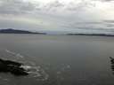 ./images/koeye/fitz-hugh/20160120/fitz-hugh20160120_132703.jpg