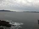 ./images/koeye/fitz-hugh/20160120/fitz-hugh20160120_152703.jpg