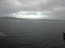 ./images/koeye/fitz-hugh/20160121/fitz-hugh20160121_120001.jpg