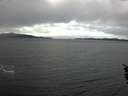 ./images/koeye/fitz-hugh/20160121/fitz-hugh20160121_121802.jpg