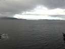 ./images/koeye/fitz-hugh/20160121/fitz-hugh20160121_122701.jpg