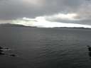 ./images/koeye/fitz-hugh/20160121/fitz-hugh20160121_125702.jpg