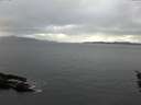 ./images/koeye/fitz-hugh/20160121/fitz-hugh20160121_140001.jpg