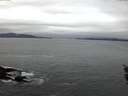 ./images/koeye/fitz-hugh/20160122/fitz-hugh20160122_075705.jpg