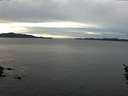 ./images/koeye/fitz-hugh/20160124/fitz-hugh20160124_145703.jpg