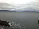 ./images/koeye/fitz-hugh/20160125/fitz-hugh20160125_075706.jpg