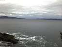 ./images/koeye/fitz-hugh/20160125/fitz-hugh20160125_080001.jpg