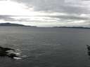 ./images/koeye/fitz-hugh/20160125/fitz-hugh20160125_100003.jpg