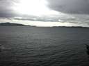 ./images/koeye/fitz-hugh/20160125/fitz-hugh20160125_120003.jpg