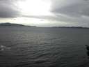 ./images/koeye/fitz-hugh/20160125/fitz-hugh20160125_122702.jpg
