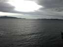 ./images/koeye/fitz-hugh/20160125/fitz-hugh20160125_125703.jpg