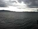 ./images/koeye/fitz-hugh/20160125/fitz-hugh20160125_135703.jpg