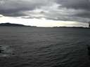 ./images/koeye/fitz-hugh/20160125/fitz-hugh20160125_152702.jpg