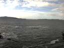 ./images/koeye/fitz-hugh/20160126/fitz-hugh20160126_121502.jpg