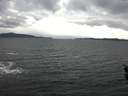 ./images/koeye/fitz-hugh/20160126/fitz-hugh20160126_135703.jpg