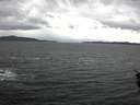 ./images/koeye/fitz-hugh/20160126/fitz-hugh20160126_140003.jpg