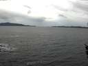./images/koeye/fitz-hugh/20160126/fitz-hugh20160126_145703.jpg