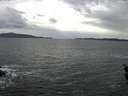 ./images/koeye/fitz-hugh/20160126/fitz-hugh20160126_155702.jpg