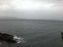 ./images/koeye/fitz-hugh/20160127/fitz-hugh20160127_080003.jpg